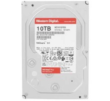 Жёсткий диск Western Digital WD101EFBX