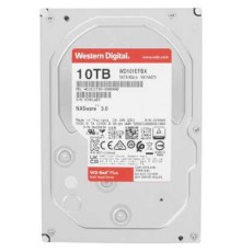 Жёсткий диск Western Digital WD101EFBX