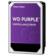 Жёсткий диск Western Digital WD84PURZ