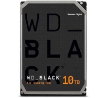 Жёсткий диск Western Digital WD101FZBX