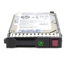 Жёсткий диск HPE 872737-001