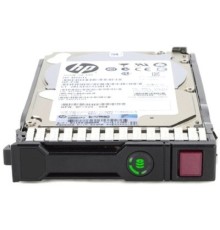 Жёсткий диск HPE 872737-001