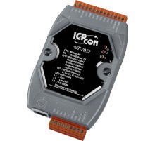 Модуль ICP DAS ET-7052