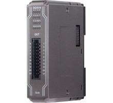 Модуль Weintek iR-DQ16-N