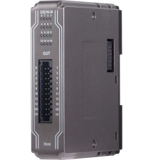 Модуль Weintek iR-DQ16-N