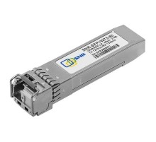 Трансивер SNR-QSFP-40G-4xSFP+DAC-3