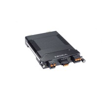 Блок питания MOXA PWR-HV-NP