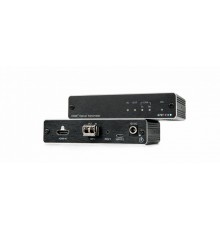 Передатчик HDMI Kramer 675R/T (50-00016090)