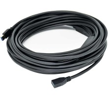 Кабель Kramer CA-USB3/AAE-35 (96-0216035)