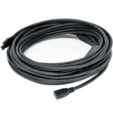 Кабель Kramer CA-USB3/AAE-35 (96-0216035)