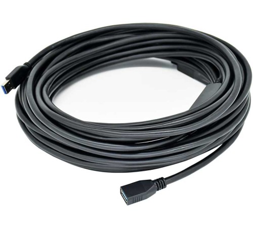 Кабель Kramer CA-USB3/AAE-35 (96-0216035)