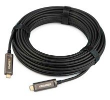 Кабель Kramer CLS-AOCU31/CC-50 (97-04300050)