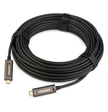 Кабель Kramer CLS-AOCU31/CC-50 (97-04300050)