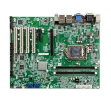 Плата IEI IMBA-H310