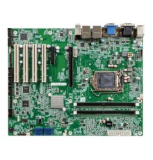 Плата IEI IMBA-H310