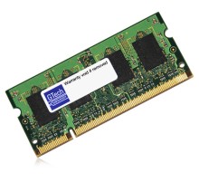 Модуль Xerox 133K24762