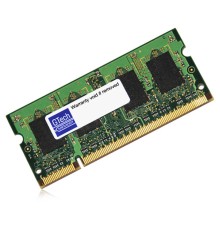 Модуль Xerox 133K24762