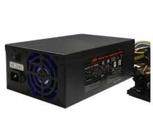 Блок питания Negorack NR-1800P