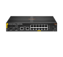 Коммутатор HPE Aruba 6100 (JL679A)
