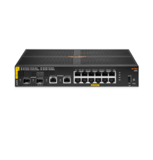 Коммутатор HPE Aruba 6100 (JL679A)