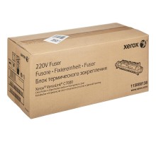 Фьюзер Xerox 115R00138