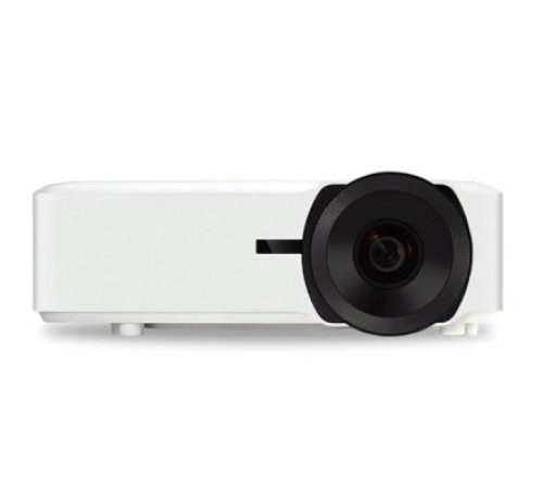 Проектор ViewSonic LS920WU (VS18318)