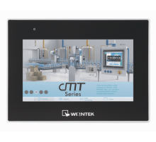 Панель оператора Weintek cMT2078X