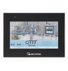 Панель оператора Weintek cMT2078X