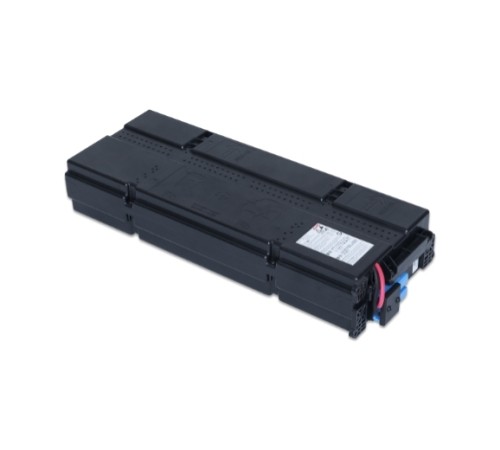 Батарея для ИБП APC APCRBC155