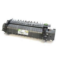 Фьюзер Xerox 115R00134