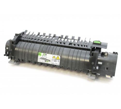 Фьюзер Xerox 115R00134