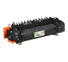 Фьюзер Xerox 115R00136