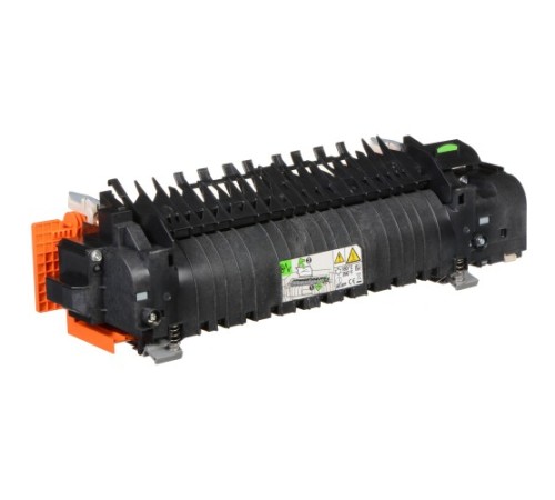 Фьюзер Xerox 115R00136