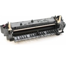 Фьюзер Xerox 115R00140