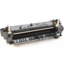 Фьюзер Xerox 115R00140