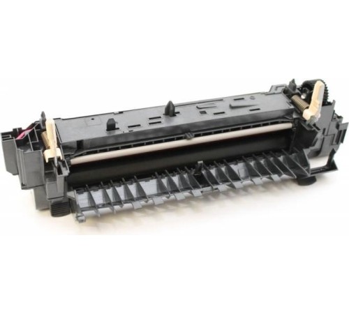 Фьюзер Xerox 115R00140