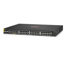 Коммутатор HPE Aruba 6100 (JL675A)
