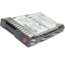 Жёсткий диск HPE P40430-B21