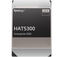 Жёсткий диск Synology HAT5300-16T