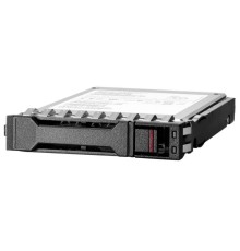 Жёсткий диск HPE P40499-B21
