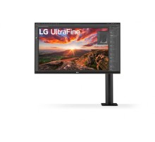 Монитор LG 27UN880 (27UN880-B)