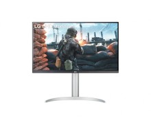 Монитор LG 27UP650 (27UP650-W)