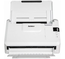 Сканер Avision AV332U (000-0972-02G)