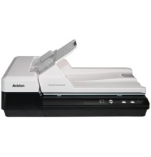 Сканер Avision AD130 (000-0875F-02G)