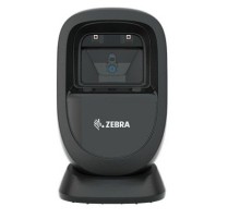 Сканер штрих-кода Zebra DS9300 (DS9308-SR4U2100AZE)