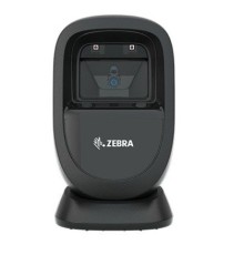 Сканер штрих-кода Zebra DS9300 (DS9308-SR4U2100AZE)
