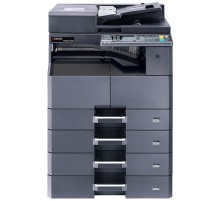 МФУ Kyocera TASKalfa 2020 (1102ZR3NL0)