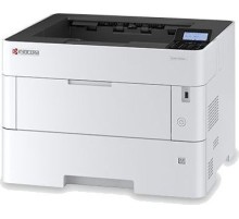 Принтер лазерный Kyocera Ecosys P4140dn (1102Y43NL0)