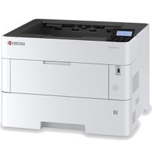 Принтер лазерный Kyocera Ecosys P4140dn (1102Y43NL0)