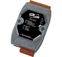 Модуль ICP DAS ET-7051